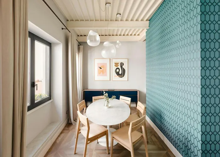 Numa Rome Via Veneto 4* Roma
