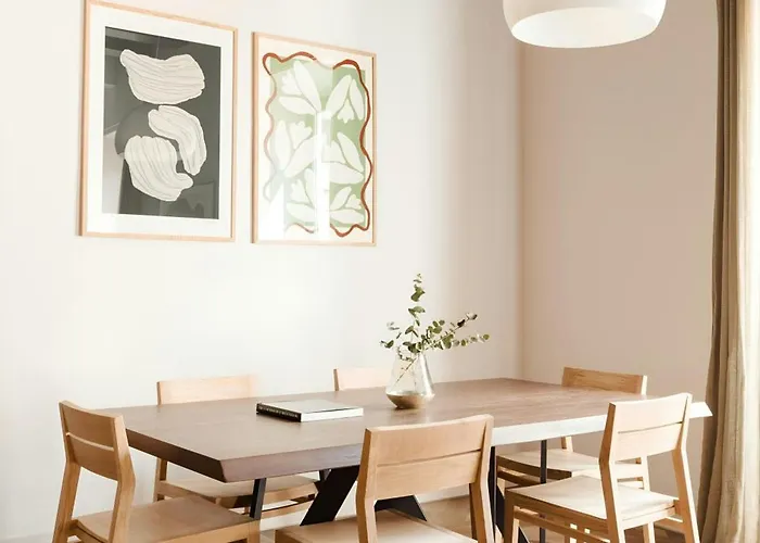 Piazza Barberini, Sonder By Marriott Bonvoy מלון דירות