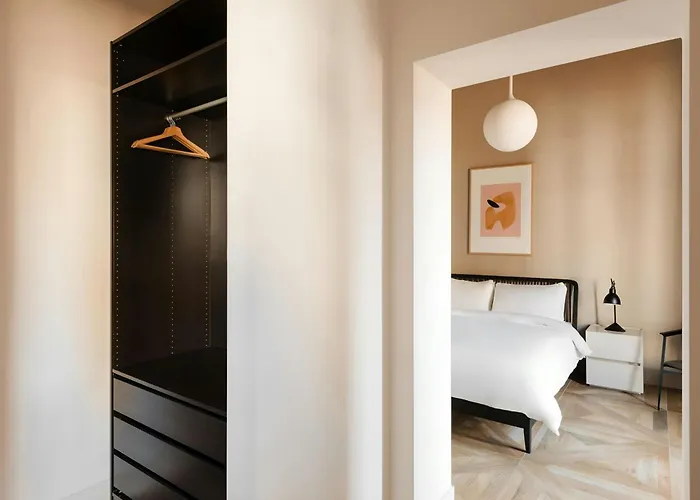 Numa Rome Via Veneto 4* Roma