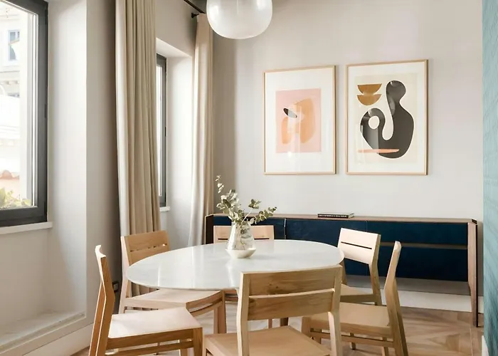 Numa Rome Via Veneto 4*