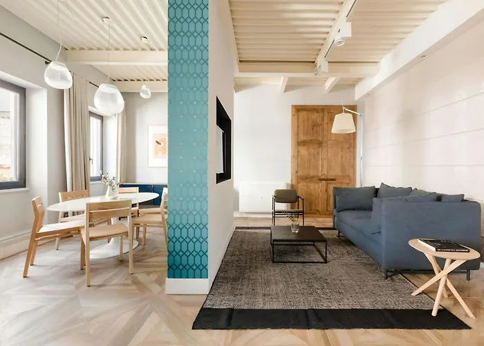 Numa Rome Via Veneto