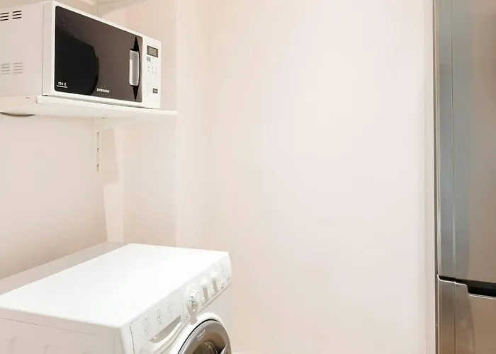 Numa Rome Via Veneto Apartahotel 4*