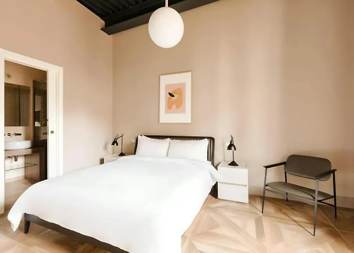 Numa Rome Via Veneto Roma