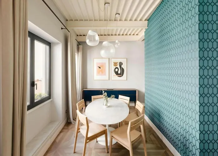 Numa Rome Via Veneto 4* Roma