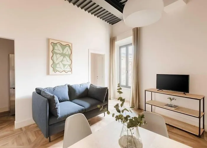 Numa Rome Via Veneto 4* Roma